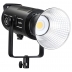 Godox SL150II LED foto/video světlo Godox SL150II LED foto/video světlo
