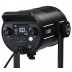Godox SL150II LED foto/video světlo Godox SL150II LED foto/video světlo