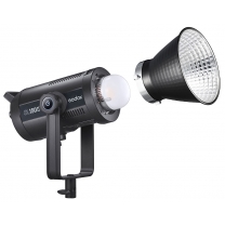 Godox SL150II Bi LED foto/video světlo