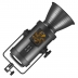 Godox SL150II Bi LED foto/video světlo