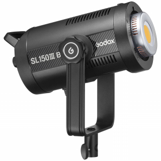 Godox SL150III Bi (Bi-Color) LED foto/video světlo