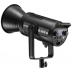 Godox SL150III Bi (Bi-Color) LED foto/video světlo