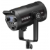 Godox SL150III Bi (Bi-Color) LED foto/video světlo