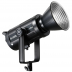 Godox SL150III Bi (Bi-Color) LED foto/video světlo