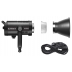 Godox SL150III Bi (Bi-Color) LED foto/video světlo