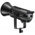 Godox SL150III LED foto/video světlo Godox SL150III LED foto/video světlo
