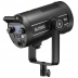 Godox SL150III LED foto/video světlo Godox SL150III LED foto/video světlo