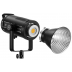 Godox SL150III LED foto/video světlo Godox SL150III LED foto/video světlo