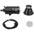 Godox SL150III LED foto/video světlo Godox SL150III LED foto/video světlo