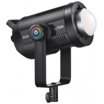 Godox SL150R RGB LED foto/video světlo