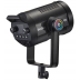 Godox SL150R RGB LED foto/video světlo