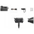 Godox SL150R RGB LED foto/video světlo