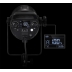 Godox SL200II LED foto/video světlo Godox SL200II LED foto/video světlo