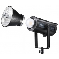 Godox SL200II Bi LED foto/video světlo