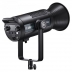 Godox SL200II Bi LED foto/video světlo