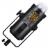 Godox SL200II Bi LED foto/video světlo
