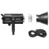 Godox SL200III Bi (Bi-Color) LED foto/video světlo