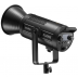 Godox SL200III LED foto/video světlo