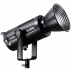 Godox SL200III LED foto/video světlo