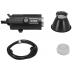 Godox SL200III LED foto/video světlo