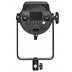 Godox SL300II LED foto/video světlo