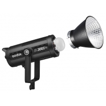 Godox SL300II Bi LED foto/video světlo