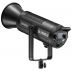 Godox SL300III Bi (Bi-Color) LED foto/video světlo