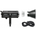 Godox SL300III Bi (Bi-Color) LED foto/video světlo