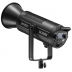 Godox SL300III LED foto/video světlo