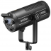 Godox SL300III LED foto/video světlo