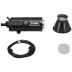 Godox SL300III LED foto/video světlo
