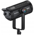 Godox SL300R RGB LED foto/video světlo Godox SL300R RGB LED foto/video světlo