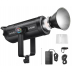 Godox SL300R RGB LED foto/video světlo Godox SL300R RGB LED foto/video světlo
