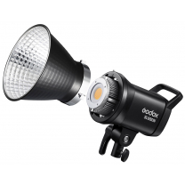 Godox SL60IIBi Bi-Color LED foto/video světlo
