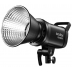 Godox SL60IIBi Bi-Color LED foto/video světlo