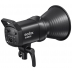 Godox SL60IIBi Bi-Color LED foto/video světlo
