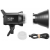 Godox SL60IIBi Bi-Color LED foto/video světlo