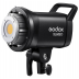 Godox SL60IID LED foto/video světlo Godox SL60IID LED foto/video světlo