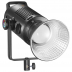 Godox SZ150R Zoom RGB LED foto/video světlo