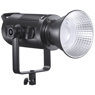 Godox SZ200Bi Zoom Bi-Color LED foto/video světlo Godox SZ200Bi Zoom Bi-Color LED foto/video světlo
