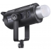 Godox SZ200Bi Zoom Bi-Color LED foto/video světlo Godox SZ200Bi Zoom Bi-Color LED foto/video světlo