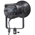 Godox SZ200Bi Zoom Bi-Color LED foto/video světlo Godox SZ200Bi Zoom Bi-Color LED foto/video světlo