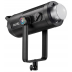 Godox SZ300R Zoom RGB LED foto/video světlo Godox SZ300R Zoom RGB LED foto/video světlo