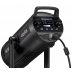 Godox SZ300R Zoom RGB LED foto/video světlo Godox SZ300R Zoom RGB LED foto/video světlo