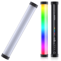 Godox TL30 LED RGB světlo