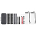 Godox TL30 2x LED RGB K2 Kit Godox TL30 2x LED RGB K2 Kit