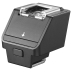 Godox TR O TTL Hot Shoe Riser pro Panasonic / OM System / Olympus