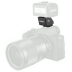 Godox TR O TTL Hot Shoe Riser pro Panasonic / OM System / Olympus