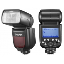 Godox TT685II blesk pro Canon