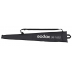Godox UB-165S parabolický deštník stříbrný 165cm